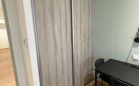 Le Salvador - Appart'Hotel De 18M2 A 44M2